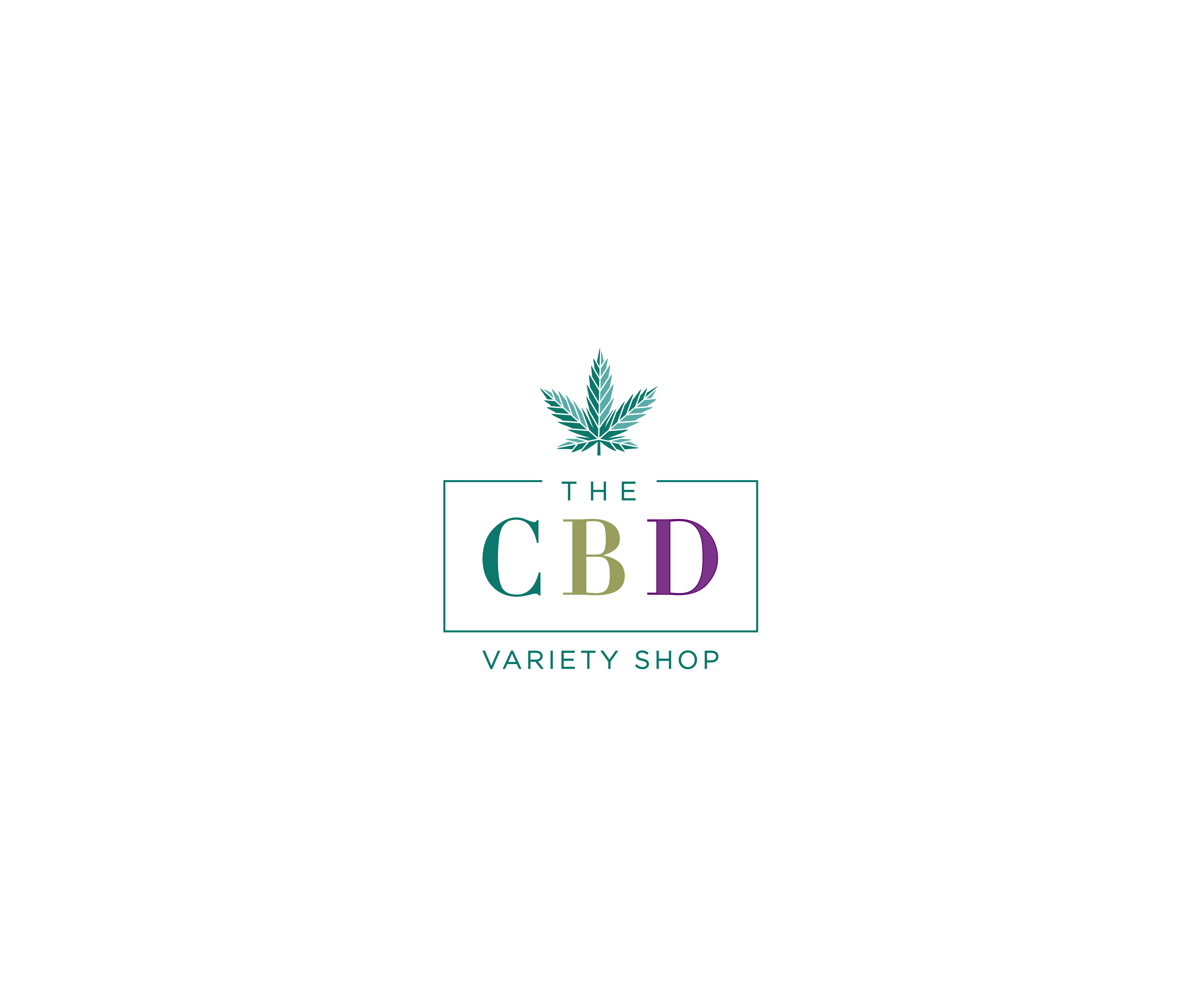 Design de Logo par J. Disenyo pour ce projet | Design #23506963