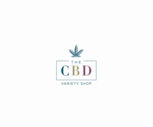 Logo Design by J. Disenyo for this project | Design: #23506963