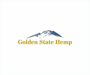 Logo Design by Logocraft