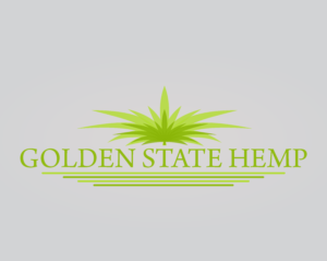 Logo Design by ODI DESIGN