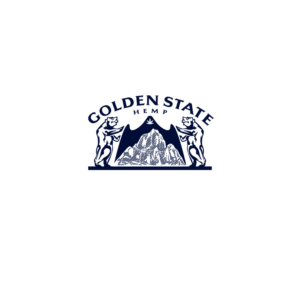 Logo Design by cvektor