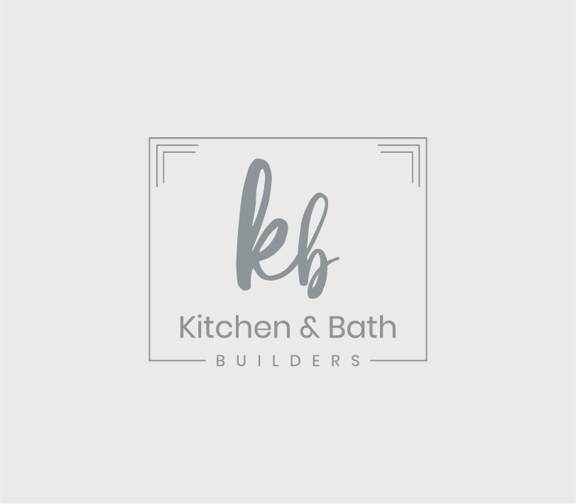 Business Card Design by Gexton for Kitchen and bath builders | Design #23471985