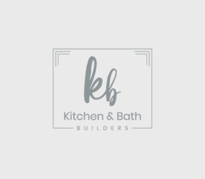 Visitenkarten-Design von Gexton für Kitchen and bath builders | Design: #23471985