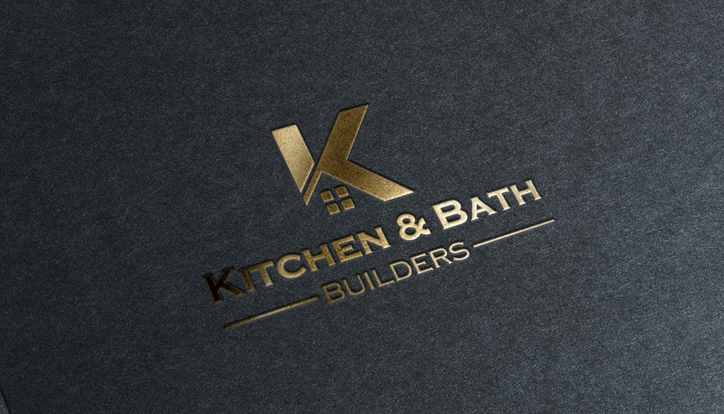 Business Card Design by Tripti Ranjan Gain for Kitchen and bath builders | Design #23478389