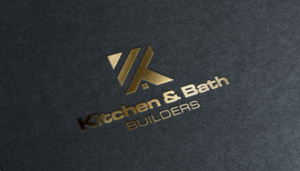 Business Card Design by Tripti Ranjan Gain for Kitchen and bath builders | Design: #23478391