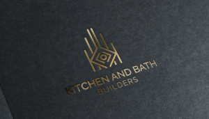 Business Card Design by Tripti Ranjan Gain for Kitchen and bath builders | Design: #23479049
