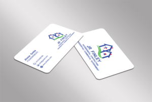 Business Card Design by Graphics Design Help for Kitchen and bath builders | Design: #23461861