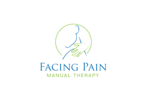 Logo Design by jose_luiz