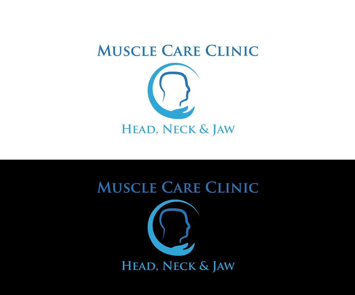 Design de Logo par marktirumph555 pour ce projet | Design : #23470587