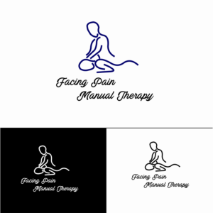 Design de Logo par lukiricard pour ce projet | Design #23462758