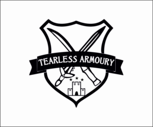 Logo Design by DEDIU 2