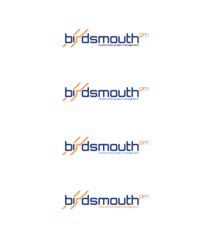 Logo Design by JohnM. for this project | Design: #23490787