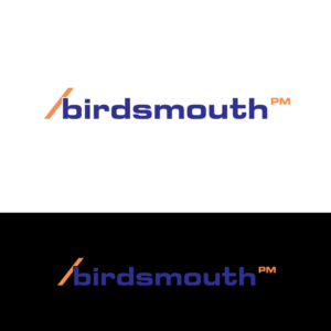 Logo Design by H4R5Z for this project | Design: #23459083