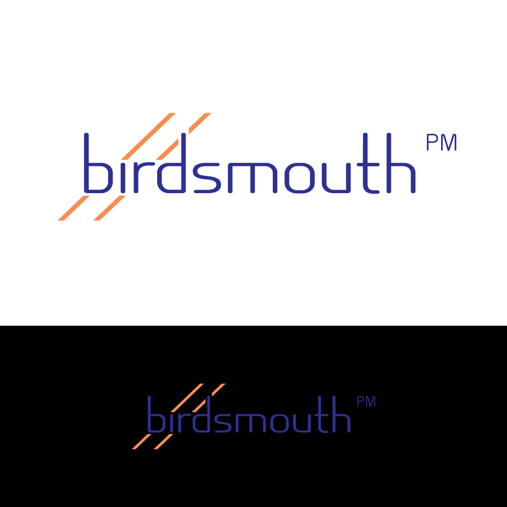 Logo Design by H4R5Z for this project | Design #23464149