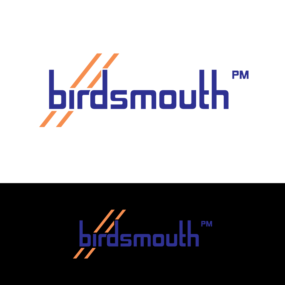 Logo Design by H4R5Z for this project | Design #23464510