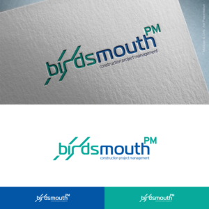 Logo Design by designbysy