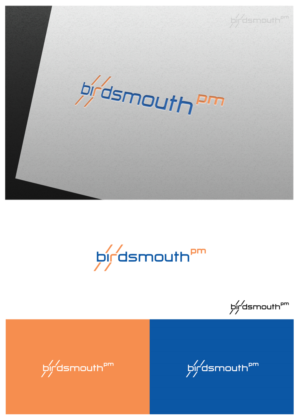 Logo Design by goranvisnjic82 for this project | Design #23468770