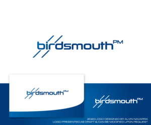 Logo Design by alvinnavarra for this project | Design: #23486404