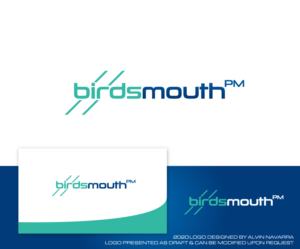 Logo Design by alvinnavarra for this project | Design: #23486415