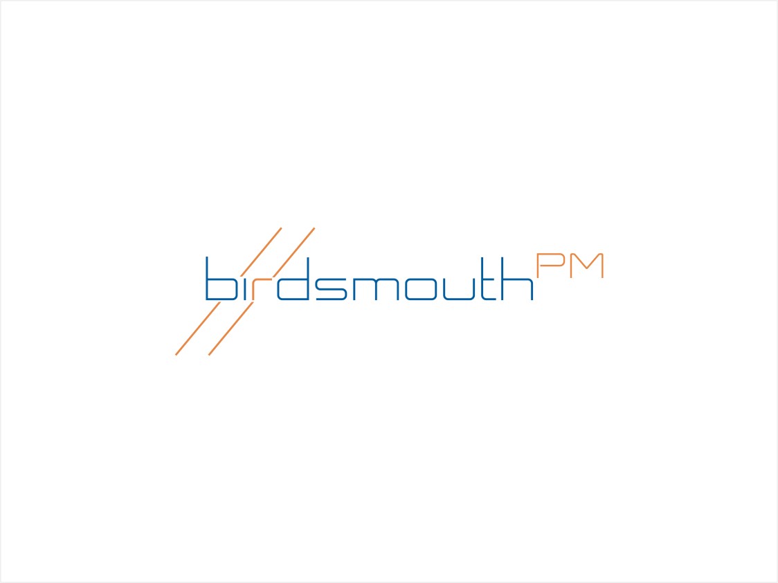 Logo Design by Actives for this project | Design #23458936
