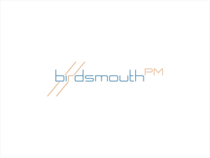 Logo Design by Sushma for this project | Design: #23458936