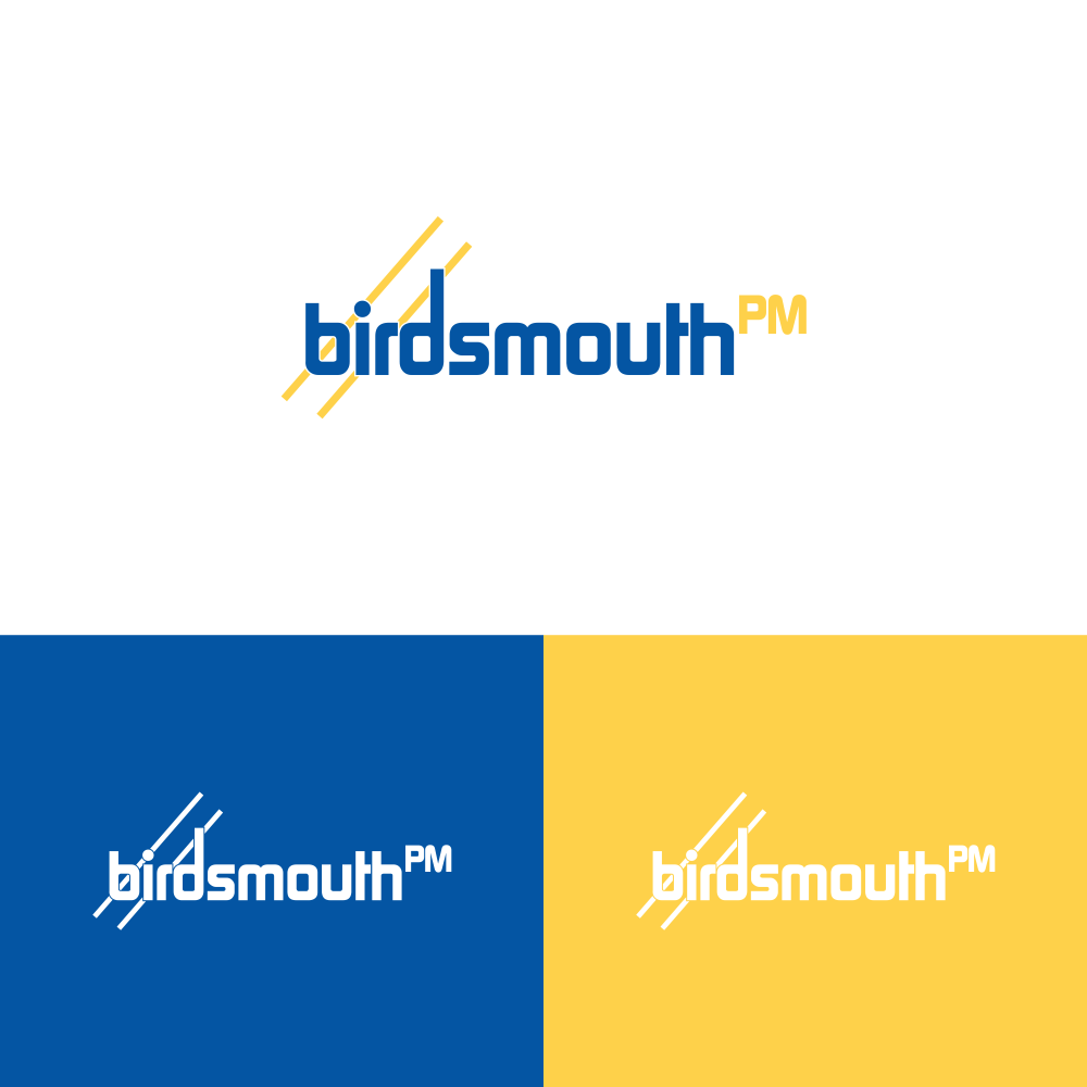 Logo Design by rinaldoajigunadi 2 for this project | Design #23461055