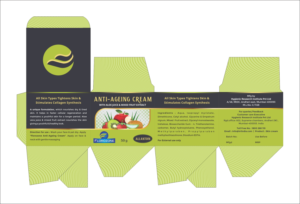 Diseño de Etiqueta por Robert Macwan para este proyecto | Diseño: #23539933