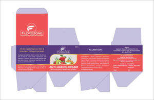 Diseño de Etiqueta por Robert Macwan para este proyecto | Diseño: #23563172