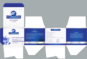 Diseño de Etiqueta por SAI DESIGNS para este proyecto | Diseño: #23468085