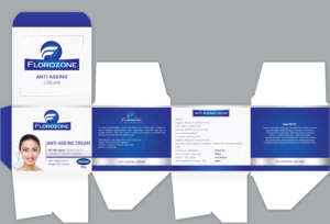 Diseño de Etiqueta por SAI DESIGNS para este proyecto | Diseño: #23472515