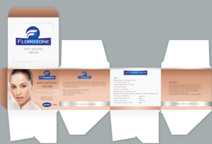 Diseño de Etiqueta por SAI DESIGNS para este proyecto | Diseño: #23482863