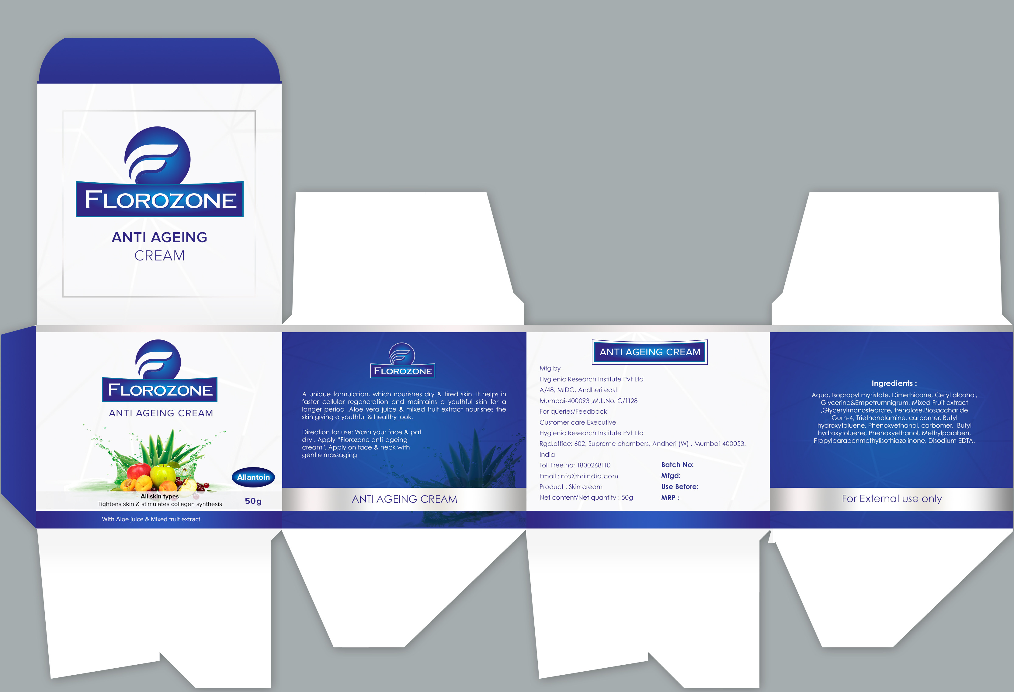 Diseño de Etiqueta por SAI DESIGNS para este proyecto | Diseño #23482864