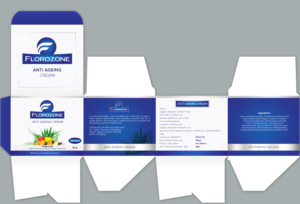 Diseño de Etiqueta por SAI DESIGNS para este proyecto | Diseño: #23482864