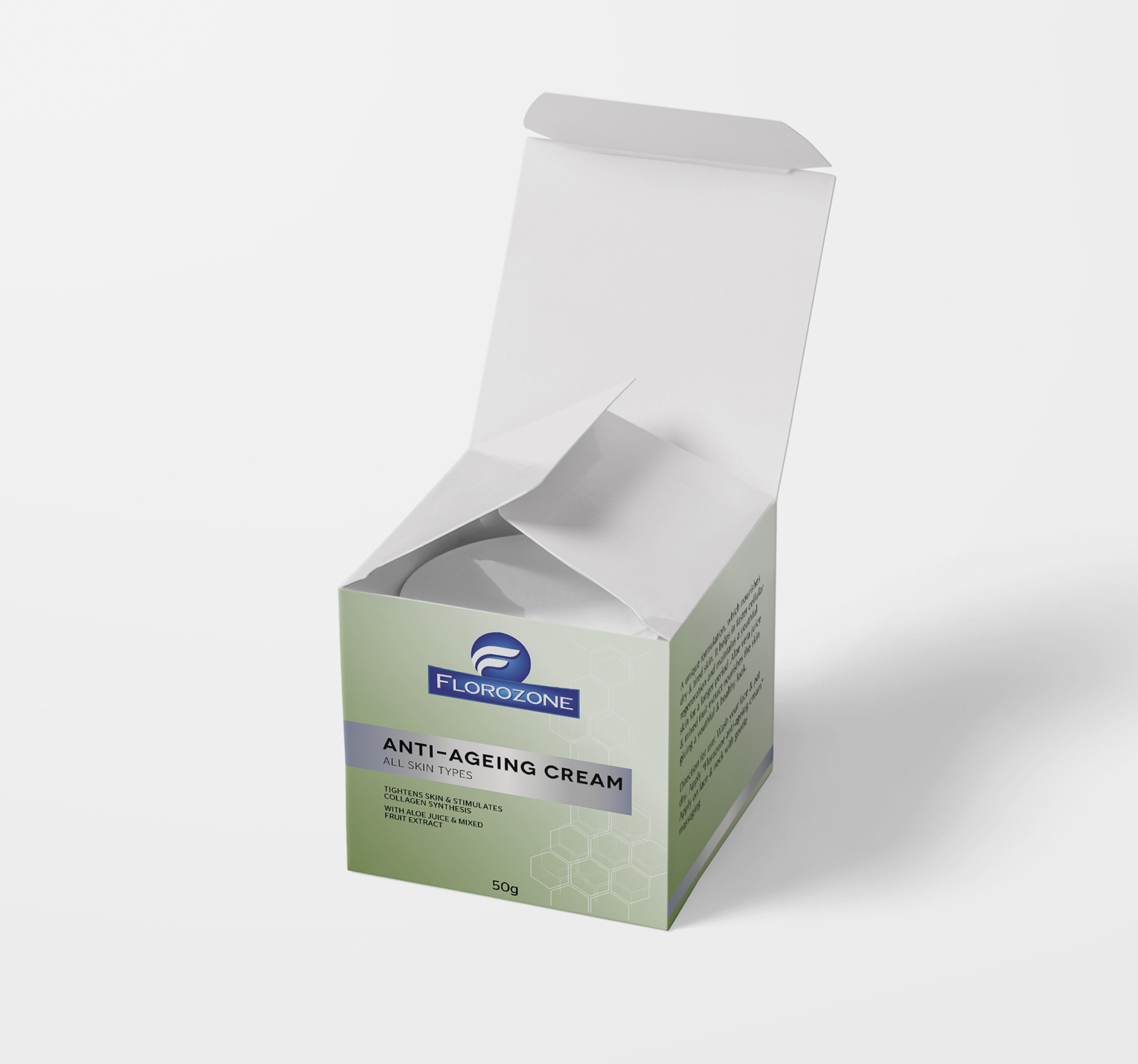 Label Design by ronin71 for this project | Design #23561928