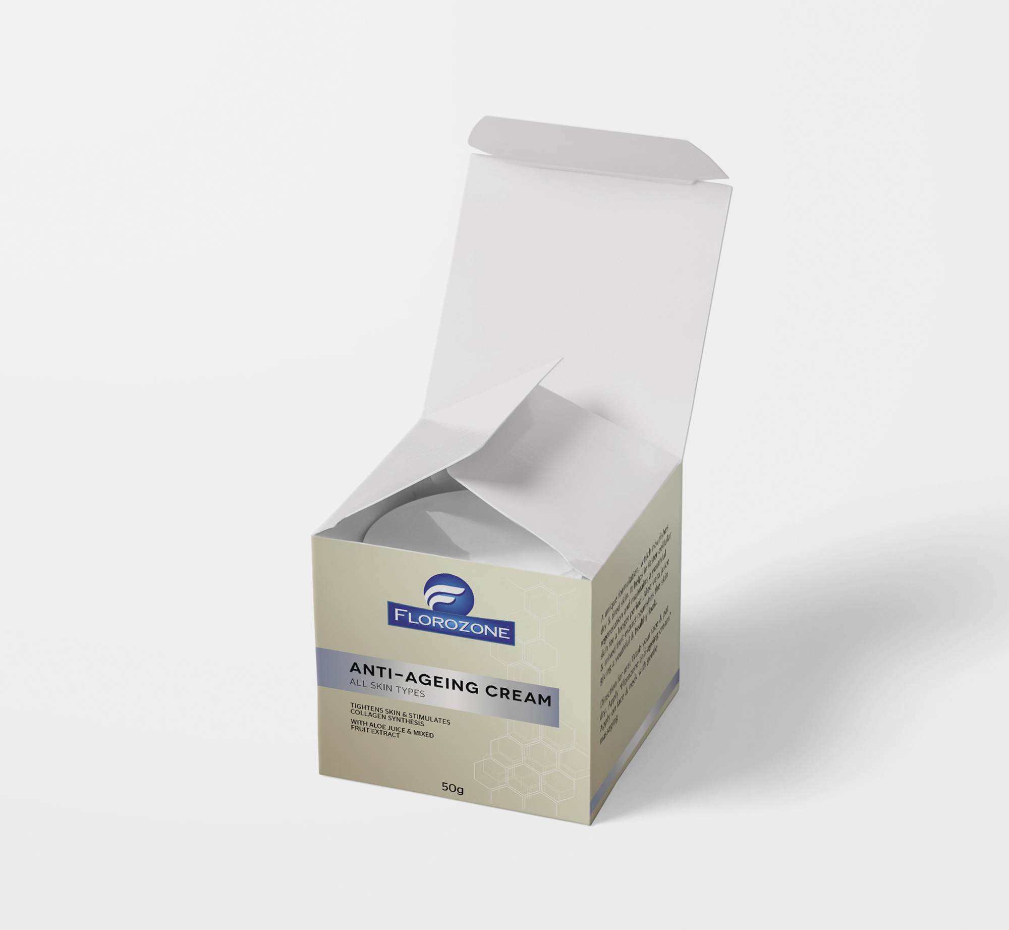 Label Design by ronin71 for this project | Design #23561934