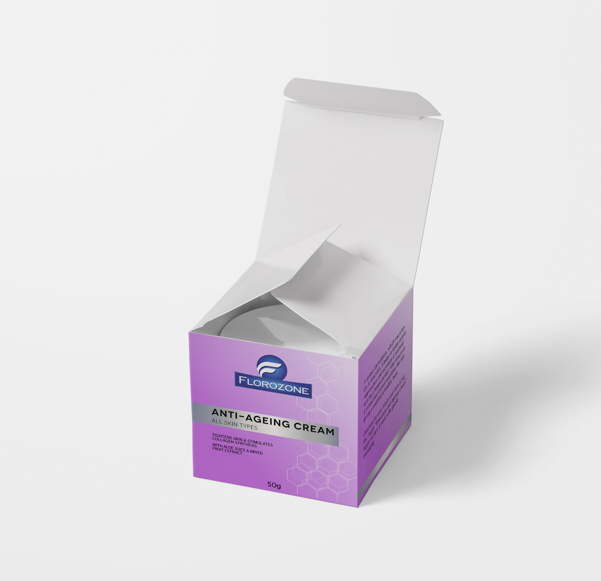 Label Design by ronin71 for this project | Design #23561937