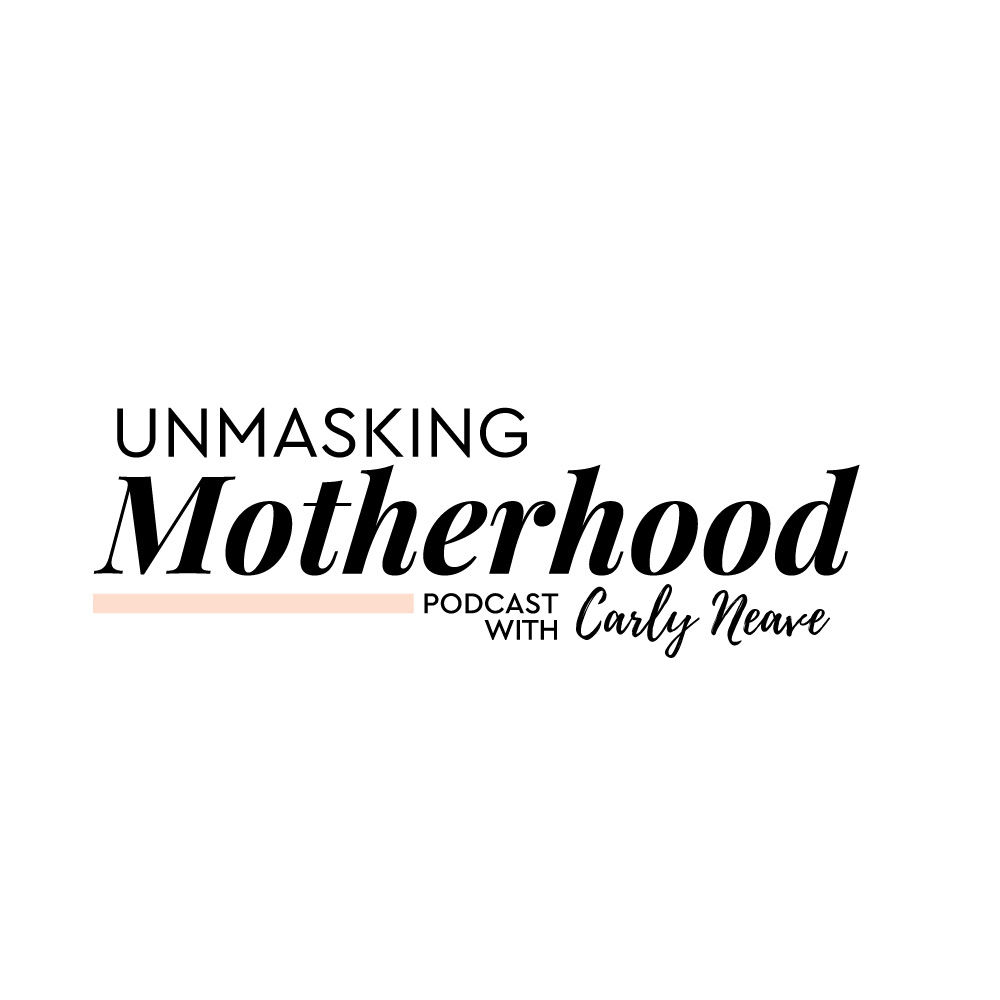 Podcast Design by Duvan for this project | Design #23482859