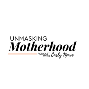 Podcast Design by Duvan