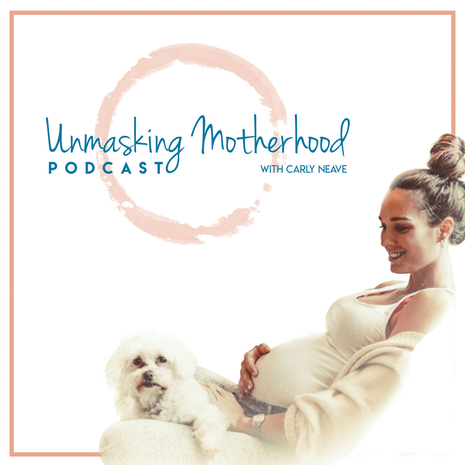 Podcast-Design von Estratosphera für dieses Projekt | Design #23476211