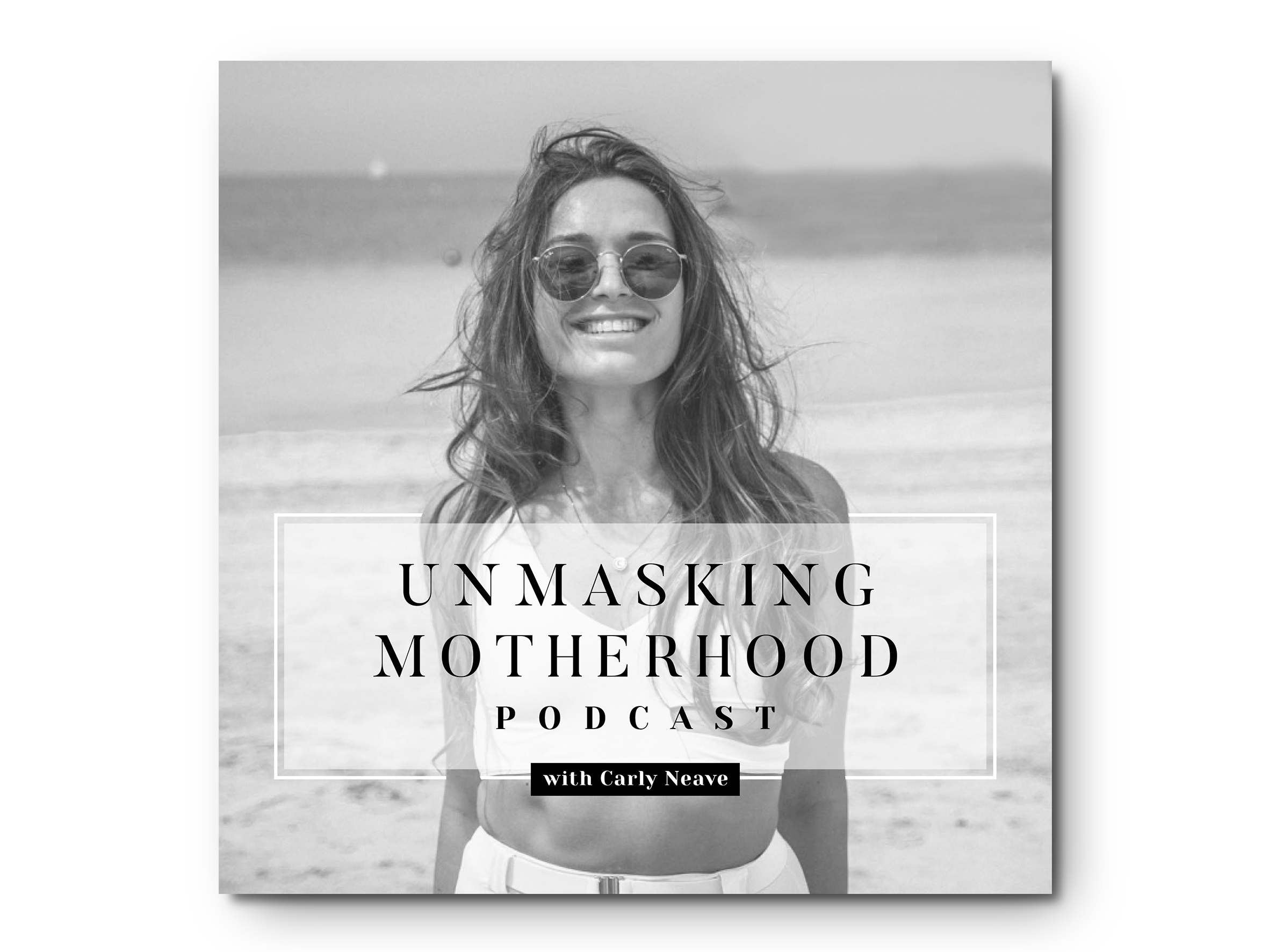 Podcast Design by Deny Oedin for this project | Design #23478394