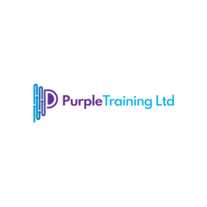 re-brand of business* | Logo Design by rozT