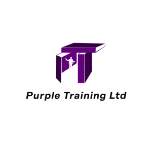 Logo Design by binbin