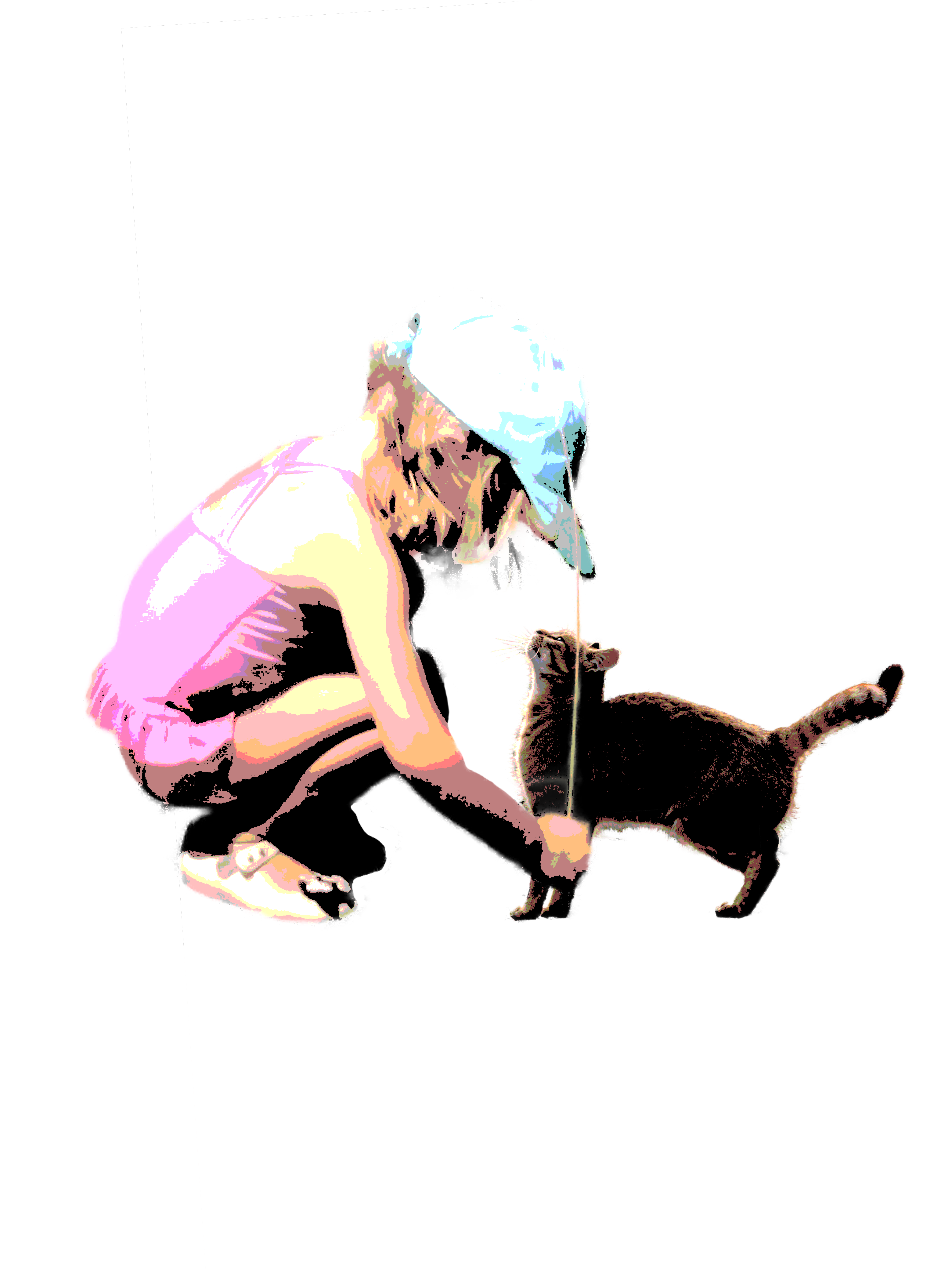 Graphic Design by Cynor Designs for MK Internet 6721705573 | Design #23460427