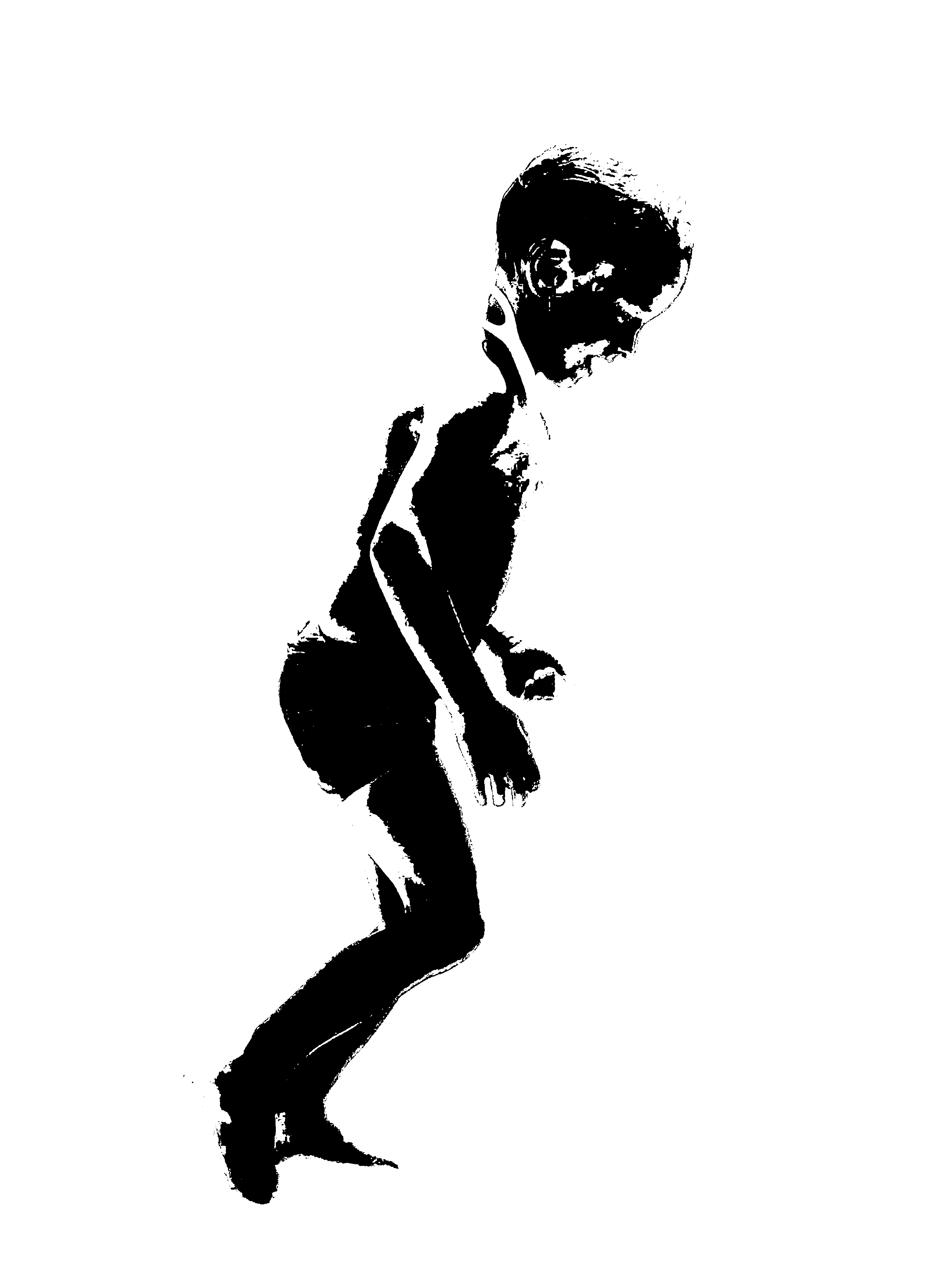 Graphic Design by Cynor Designs for MK Internet 6721705573 | Design #23460479