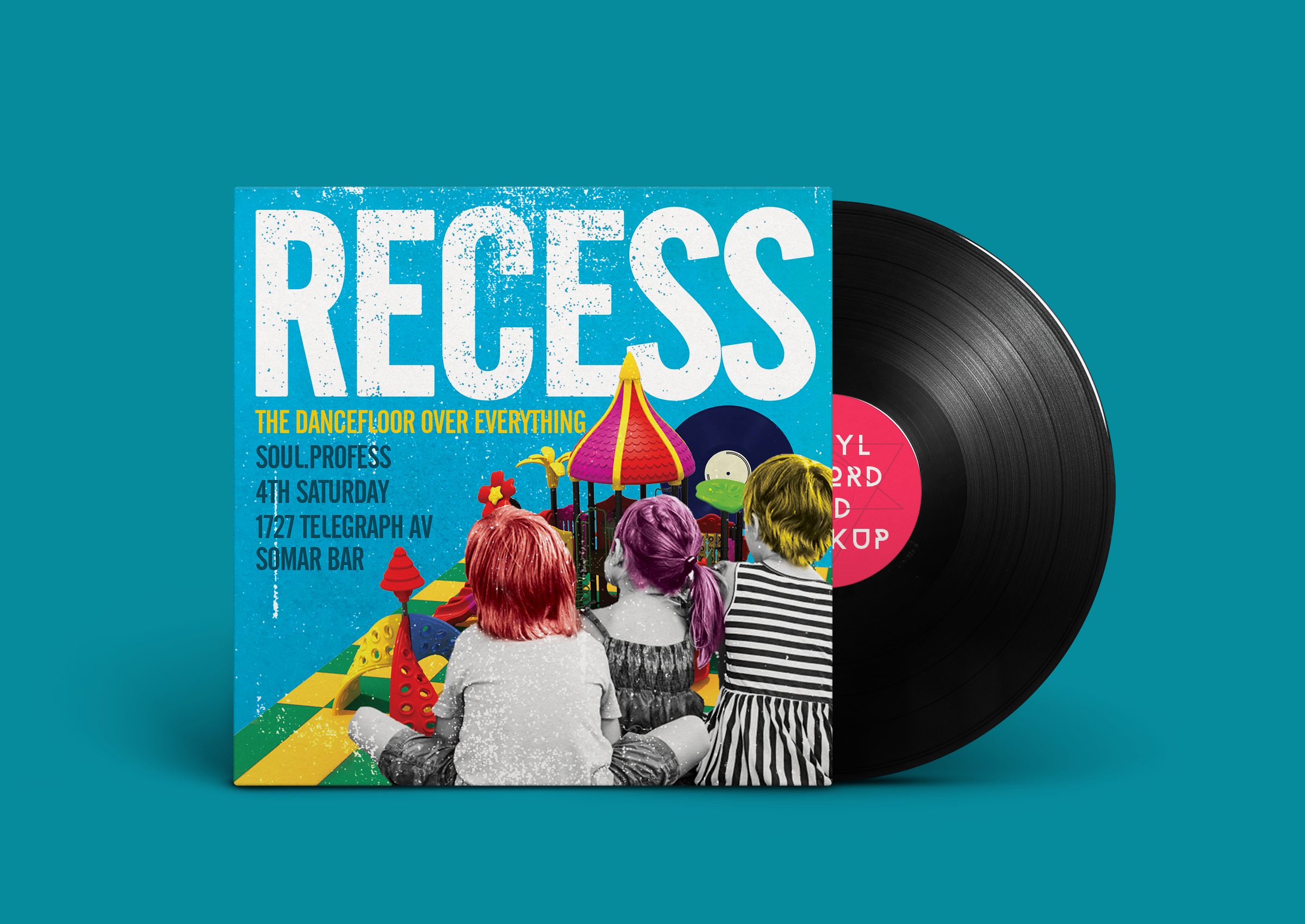 Graphic Design by Noor Aldeen for this project | Design #23479121