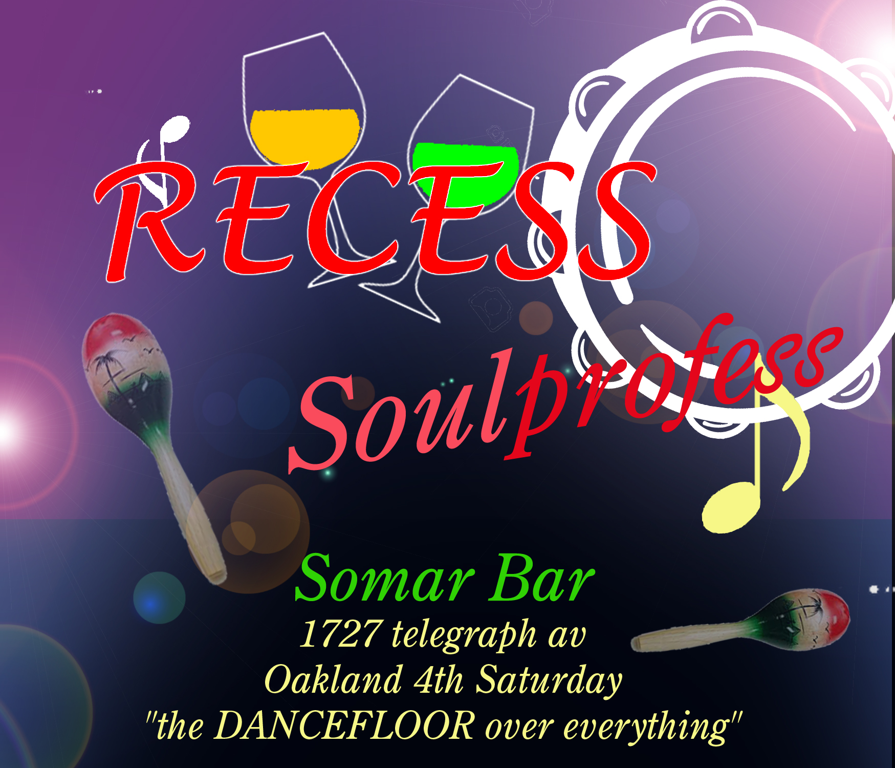 Graphic Design by boyet for this project | Design #23470488