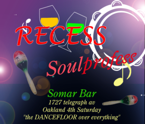 Graphic Design by boyet