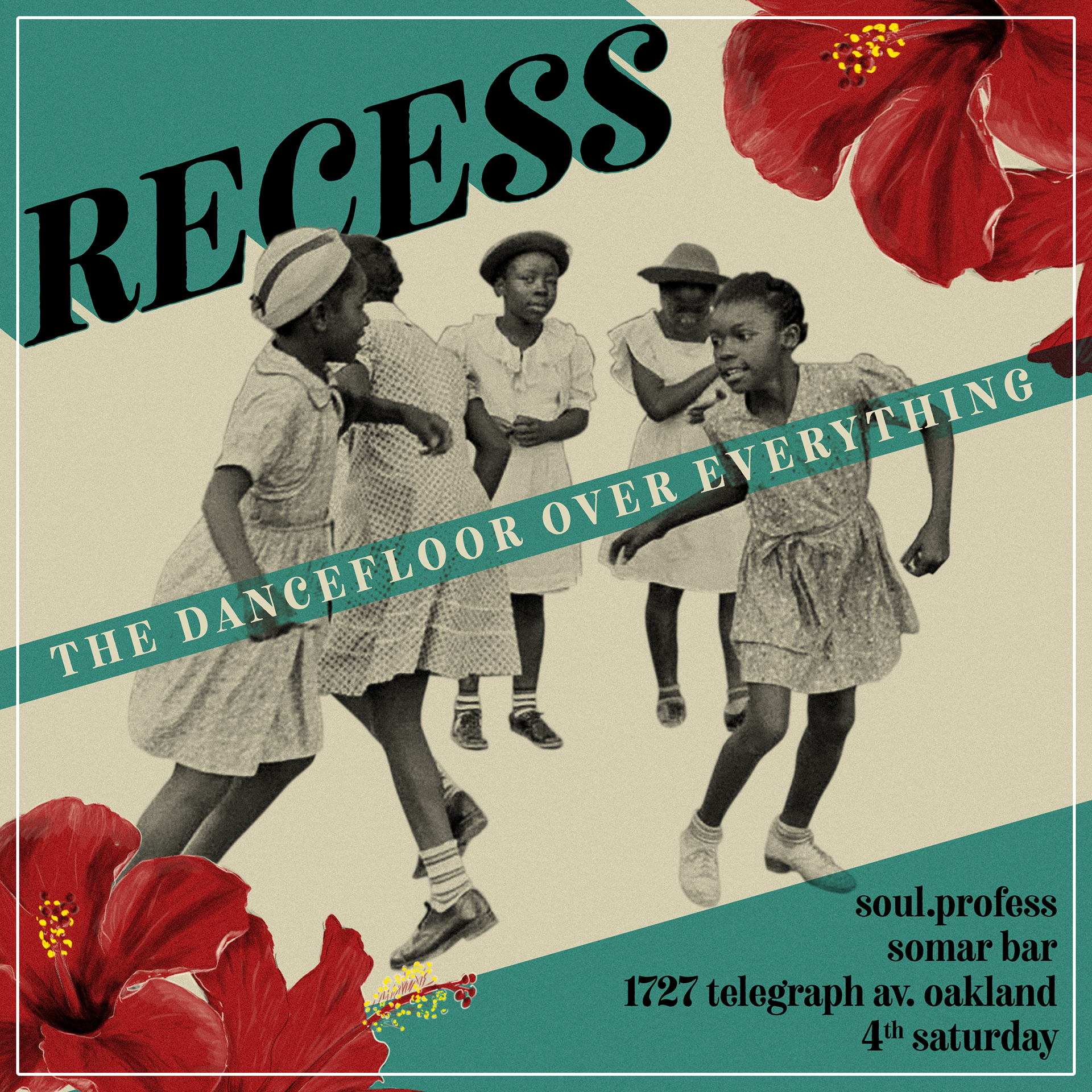 Graphic Design by xenarox for this project | Design #23467932