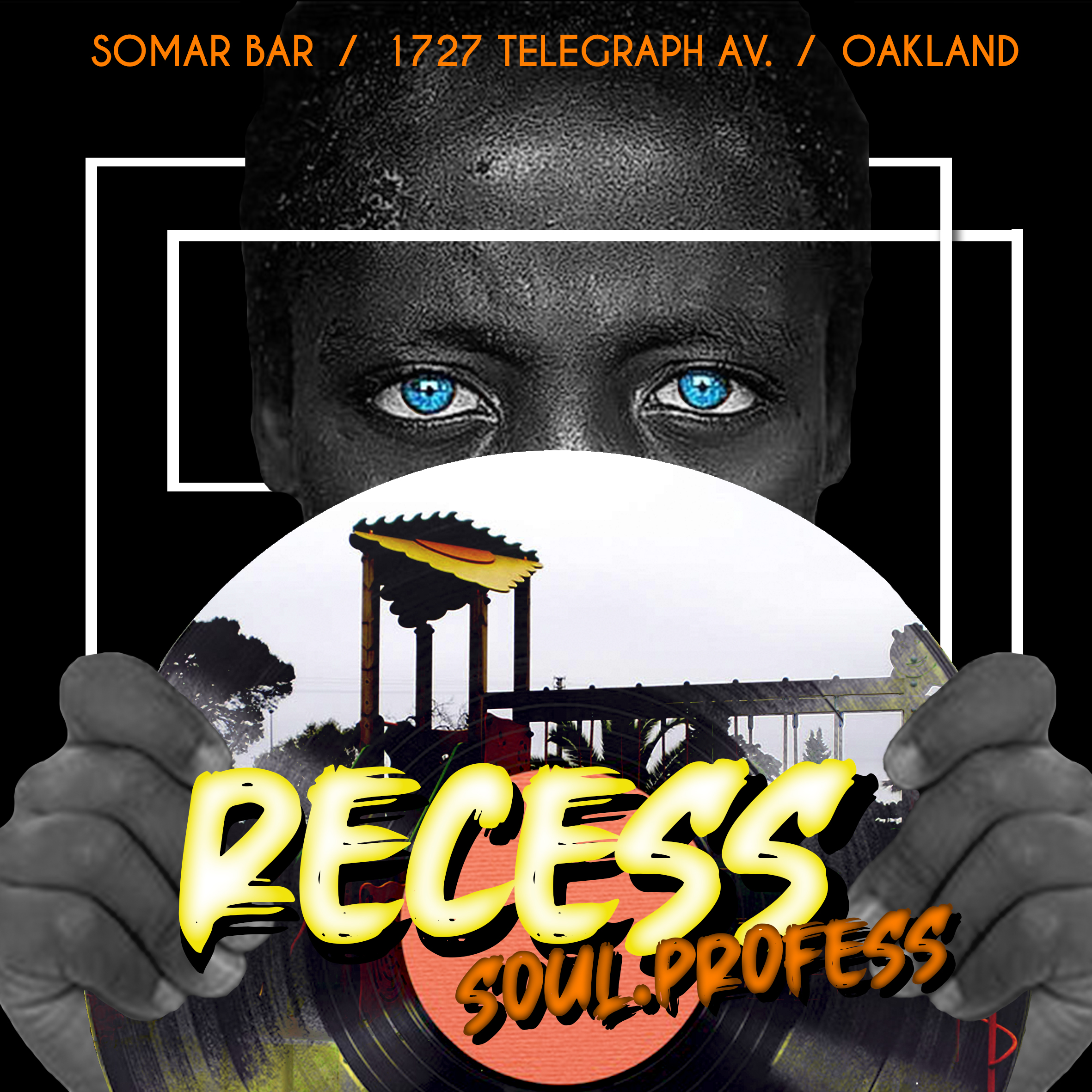 Graphic Design by ordosgoitigraphic 2 for this project | Design #23460408