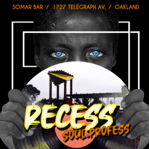 Graphic Design by ordosgoitigraphic 2